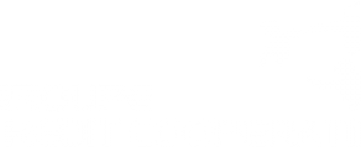 Logo crédit coopératif.