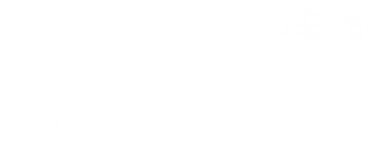 Logo institut pasteur.