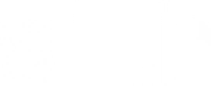 Logo LNE.