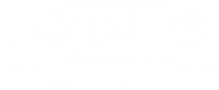 Logo IONIS.